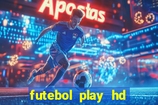 futebol play hd manchester city